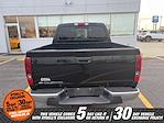 2006 Chevrolet Colorado Crew Cab 4WD Pickup for sale #52815XA - photo 2