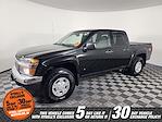 2006 Chevrolet Colorado Crew Cab 4WD Pickup for sale #52815XA - photo 5