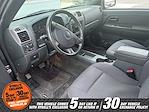 2006 Chevrolet Colorado Crew Cab 4WD Pickup for sale #52815XA - photo 6