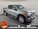 2024 Chevrolet Silverado 1500 Crew Cab 4WD Pickup for sale #52816A - photo 1