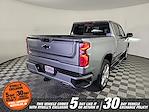 2024 Chevrolet Silverado 1500 Crew Cab 4WD Pickup for sale #52816A - photo 2