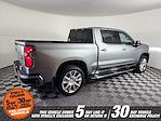 2024 Chevrolet Silverado 1500 Crew Cab 4WD Pickup for sale #52816A - photo 11