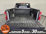 2024 Chevrolet Silverado 1500 Crew Cab 4WD Pickup for sale #52816A - photo 13