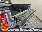 2024 Chevrolet Silverado 1500 Crew Cab 4WD Pickup for sale #52816A - photo 14