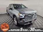 2024 Chevrolet Silverado 1500 Crew Cab 4WD Pickup for sale #52816A - photo 3