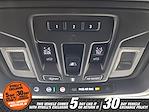 2024 Chevrolet Silverado 1500 Crew Cab 4WD Pickup for sale #52816A - photo 21
