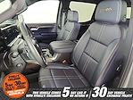2024 Chevrolet Silverado 1500 Crew Cab 4WD Pickup for sale #52816A - photo 22