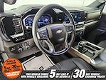 2024 Chevrolet Silverado 1500 Crew Cab 4WD Pickup for sale #52816A - photo 23