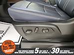2024 Chevrolet Silverado 1500 Crew Cab 4WD Pickup for sale #52816A - photo 24