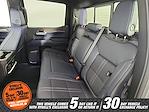 2024 Chevrolet Silverado 1500 Crew Cab 4WD Pickup for sale #52816A - photo 25
