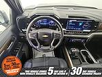 2024 Chevrolet Silverado 1500 Crew Cab 4WD Pickup for sale #52816A - photo 26