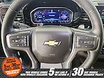 2024 Chevrolet Silverado 1500 Crew Cab 4WD Pickup for sale #52816A - photo 27