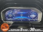 2024 Chevrolet Silverado 1500 Crew Cab 4WD Pickup for sale #52816A - photo 28