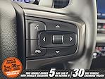 2024 Chevrolet Silverado 1500 Crew Cab 4WD Pickup for sale #52816A - photo 29