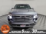 2024 Chevrolet Silverado 1500 Crew Cab 4WD Pickup for sale #52816A - photo 4