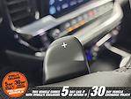 2024 Chevrolet Silverado 1500 Crew Cab 4WD Pickup for sale #52816A - photo 30