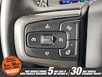 2024 Chevrolet Silverado 1500 Crew Cab 4WD Pickup for sale #52816A - photo 31