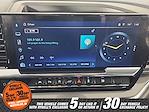 2024 Chevrolet Silverado 1500 Crew Cab 4WD Pickup for sale #52816A - photo 33