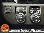 2024 Chevrolet Silverado 1500 Crew Cab 4WD Pickup for sale #52816A - photo 38