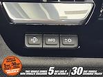 2024 Chevrolet Silverado 1500 Crew Cab 4WD Pickup for sale #52816A - photo 39