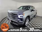 2024 Chevrolet Silverado 1500 Crew Cab 4WD Pickup for sale #52816A - photo 5