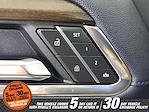 2024 Chevrolet Silverado 1500 Crew Cab 4WD Pickup for sale #52816A - photo 41
