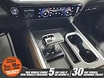 2024 Chevrolet Silverado 1500 Crew Cab 4WD Pickup for sale #52816A - photo 45