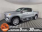 2024 Chevrolet Silverado 1500 Crew Cab 4WD Pickup for sale #52816A - photo 6