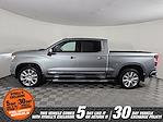 2024 Chevrolet Silverado 1500 Crew Cab 4WD Pickup for sale #52816A - photo 7