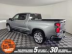 2024 Chevrolet Silverado 1500 Crew Cab 4WD Pickup for sale #52816A - photo 8