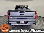 2024 Chevrolet Silverado 1500 Crew Cab 4WD Pickup for sale #52816A - photo 10