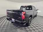 New 2026 Chevrolet Silverado 1500 RST Crew Cab 4WD Pickup for sale #52818 - photo 2