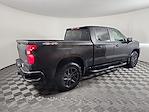 New 2026 Chevrolet Silverado 1500 RST Crew Cab 4WD Pickup for sale #52818 - photo 11