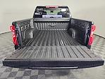 New 2026 Chevrolet Silverado 1500 RST Crew Cab 4WD Pickup for sale #52818 - photo 13