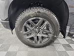 New 2026 Chevrolet Silverado 1500 RST Crew Cab 4WD Pickup for sale #52818 - photo 16