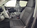 New 2026 Chevrolet Silverado 1500 RST Crew Cab 4WD Pickup for sale #52818 - photo 17