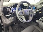 New 2026 Chevrolet Silverado 1500 RST Crew Cab 4WD Pickup for sale #52818 - photo 18