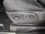 New 2026 Chevrolet Silverado 1500 RST Crew Cab 4WD Pickup for sale #52818 - photo 19