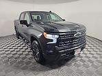 New 2026 Chevrolet Silverado 1500 RST Crew Cab 4WD Pickup for sale #52818 - photo 3