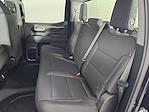 New 2026 Chevrolet Silverado 1500 RST Crew Cab 4WD Pickup for sale #52818 - photo 20