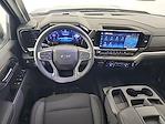 New 2026 Chevrolet Silverado 1500 RST Crew Cab 4WD Pickup for sale #52818 - photo 21
