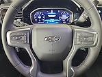 New 2026 Chevrolet Silverado 1500 RST Crew Cab 4WD Pickup for sale #52818 - photo 22