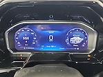 New 2026 Chevrolet Silverado 1500 RST Crew Cab 4WD Pickup for sale #52818 - photo 23