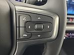 New 2026 Chevrolet Silverado 1500 RST Crew Cab 4WD Pickup for sale #52818 - photo 24
