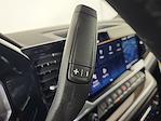 New 2026 Chevrolet Silverado 1500 RST Crew Cab 4WD Pickup for sale #52818 - photo 25