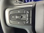 New 2026 Chevrolet Silverado 1500 RST Crew Cab 4WD Pickup for sale #52818 - photo 26