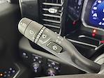 New 2026 Chevrolet Silverado 1500 RST Crew Cab 4WD Pickup for sale #52818 - photo 27