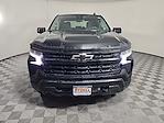 New 2026 Chevrolet Silverado 1500 RST Crew Cab 4WD Pickup for sale #52818 - photo 4