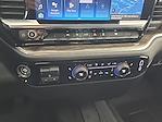 New 2026 Chevrolet Silverado 1500 RST Crew Cab 4WD Pickup for sale #52818 - photo 31