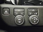 New 2026 Chevrolet Silverado 1500 RST Crew Cab 4WD Pickup for sale #52818 - photo 33